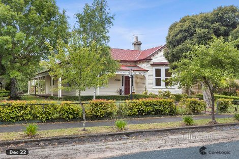 30 Simpson St, Kyneton, VIC 3444