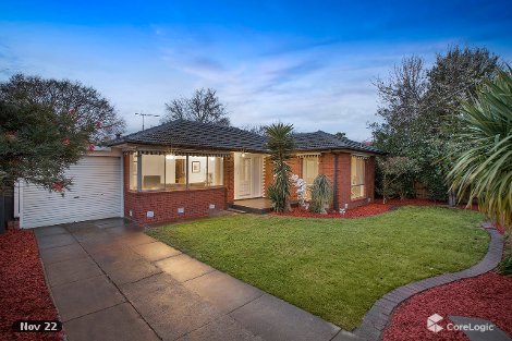 113 Greenwood Dr, Bundoora, VIC 3083