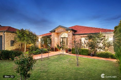 8 Camille Ct, Avondale Heights, VIC 3034