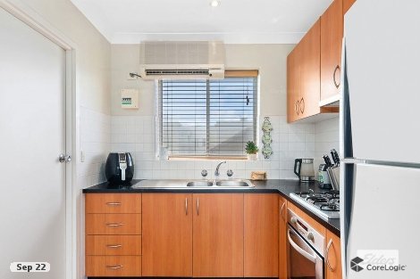 12/4 West Beach Rd, West Beach, SA 5024