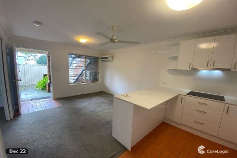 18/348 Stafford Rd, Stafford, QLD 4053