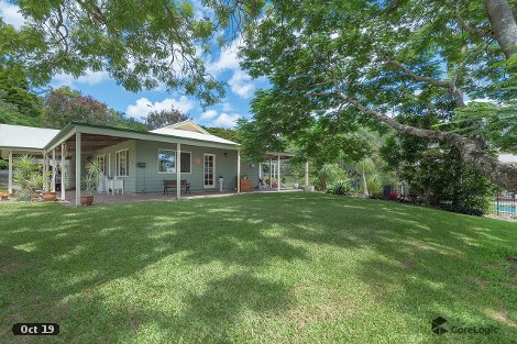 275 Cooroy Mountain Rd, Cooroy Mountain, QLD 4563