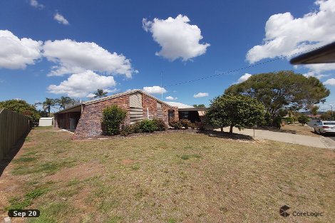 36 Pioneer Way, Pittsworth, QLD 4356