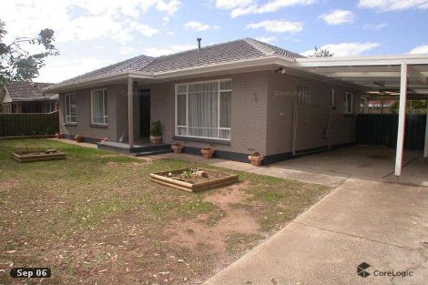 10 Tania St, Paralowie, SA 5108