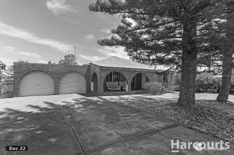 1 Estuary Pl, Wannanup, WA 6210