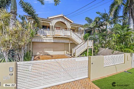 56 City View Rd, Camp Hill, QLD 4152