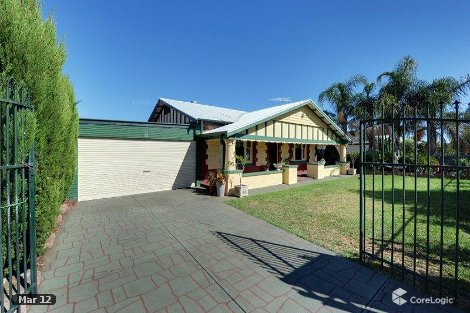 13 Blairgowrie Ave, Edwardstown, SA 5039