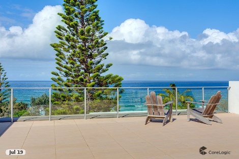 209/1 Rainbow Beach Rd, Rainbow Beach, QLD 4581