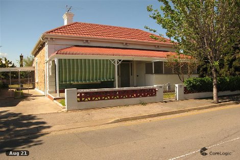 95 Drayton St, Bowden, SA 5007