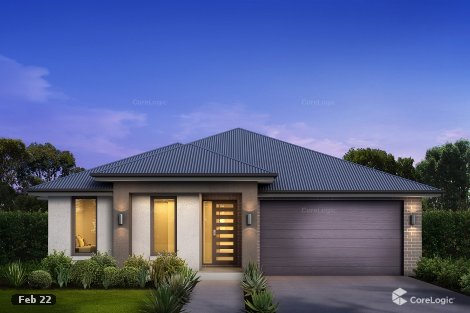 Lot 406 Coolalta Dr, Nulkaba, NSW 2325