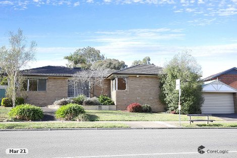 2 Aminya Cres, Yallambie, VIC 3085