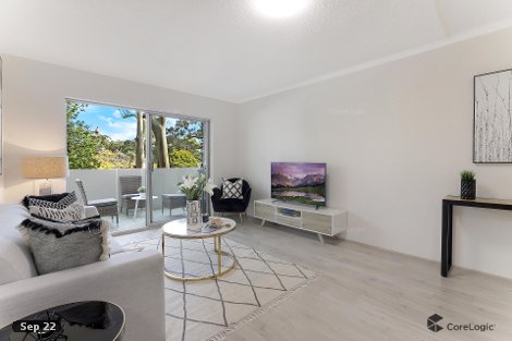 16/44-50 Landers Rd, Lane Cove North, NSW 2066