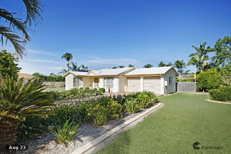 6 Ridge Dr, Alice River, QLD 4817