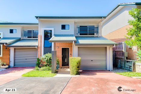 7/100 Lockrose St, Mitchelton, QLD 4053