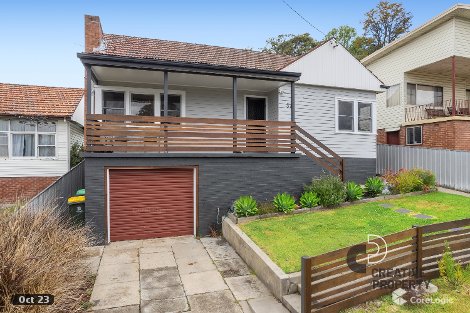 37 Perks St, Wallsend, NSW 2287