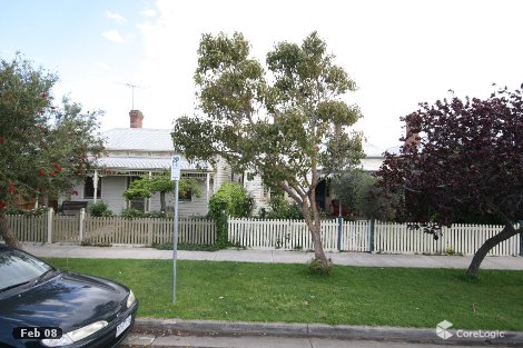 24 Henry St, Geelong, VIC 3220