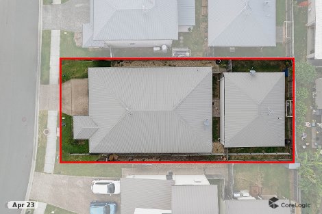 36 Dalby St, Holmview, QLD 4207