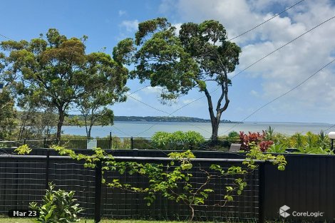 25 Blue Bay Cres, Macleay Island, QLD 4184