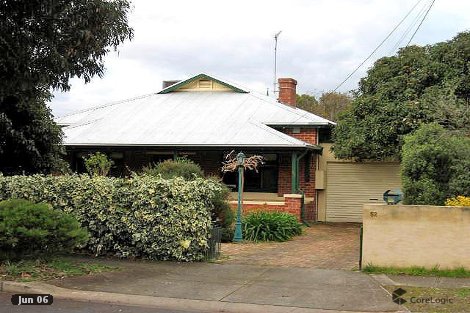 52 Annesley Ave, Trinity Gardens, SA 5068