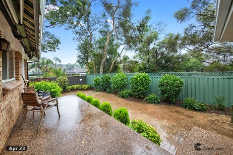 5 Dindima Pl, Bangor, NSW 2234