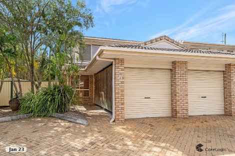 46/709 Kingston Rd, Waterford West, QLD 4133
