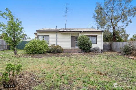 14 Jackson St, Winchelsea, VIC 3241