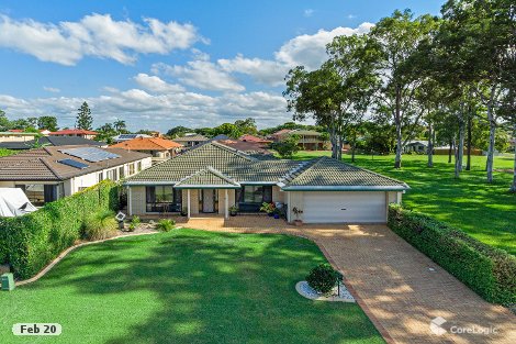 20 Hayman St, Boondall, QLD 4034