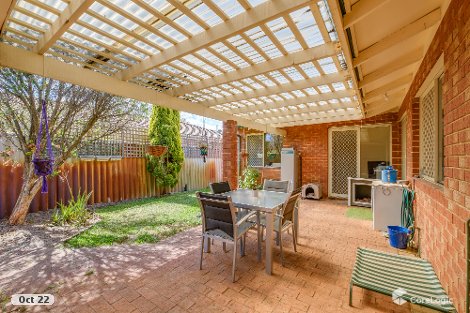 2/164 Birkett St, Dianella, WA 6059