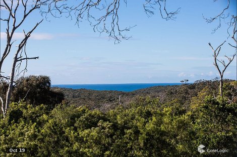 1 Otway Park, Cape Otway, VIC 3233