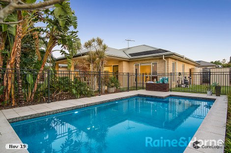 48 Kangaroo St, North Lakes, QLD 4509