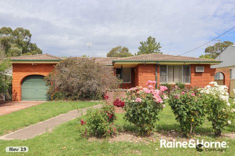 13 Alexander St, Eglinton, NSW 2795