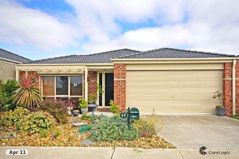 85 Golden Grove Dr, Narre Warren South, VIC 3805