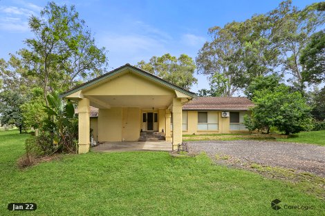 69 Ellis Lane, Ellis Lane, NSW 2570