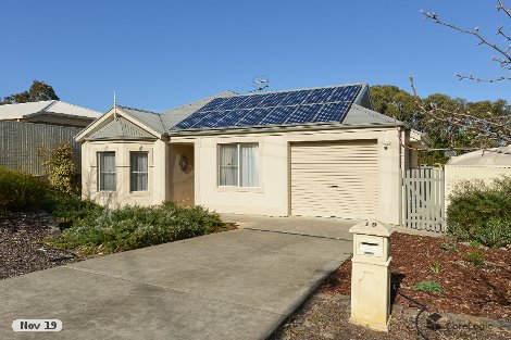 19 James Ave, Victor Harbor, SA 5211