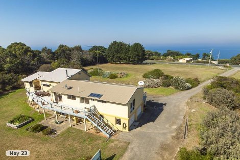 460 Great Ocean Rd, Apollo Bay, VIC 3233