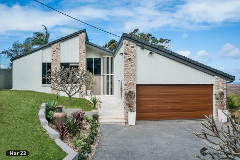 64 Aldinga Dr, Wamberal, NSW 2260