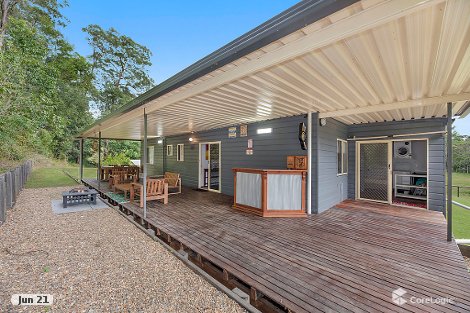 168 Diamond Valley Rd, Diamond Valley, QLD 4553