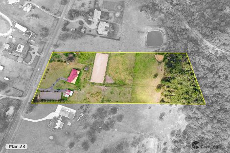 15 Lawson Rd, Pheasants Nest, NSW 2574