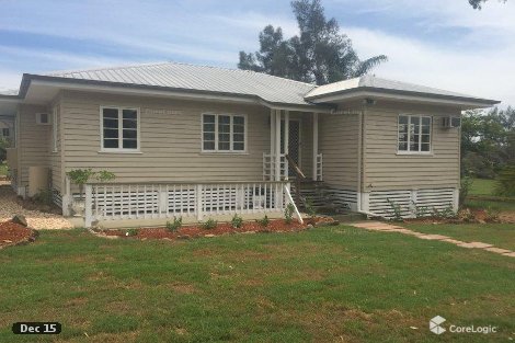 2 Dan Rd, Hatton Vale, QLD 4341