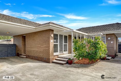 4/40 Clonard Ave, Geelong West, VIC 3218