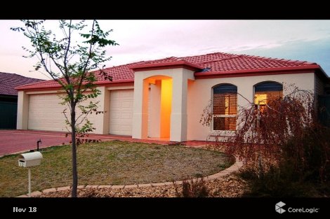 12 Hughes Ct, Walkley Heights, SA 5098