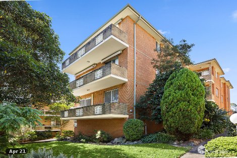 6/48 Jersey Ave, Mortdale, NSW 2223