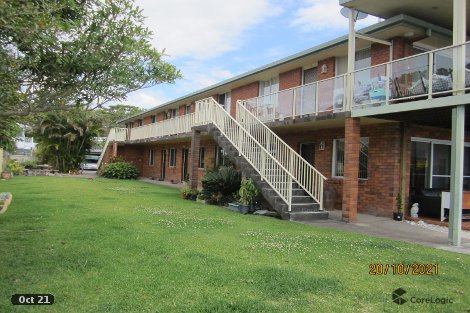 2/55 The Boulevarde, Dunbogan, NSW 2443