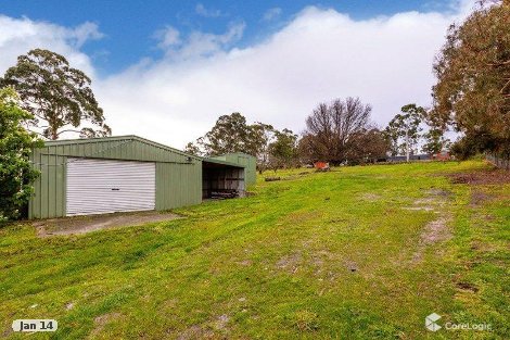 2/432 Howden Rd, Howden, TAS 7054