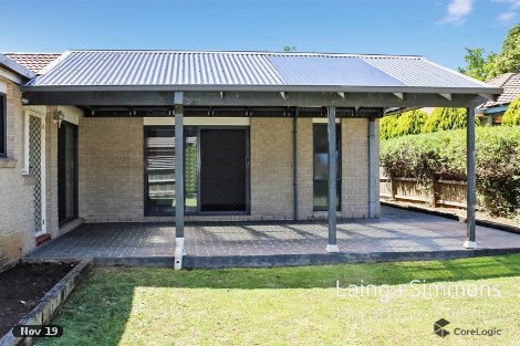 11 Vale Cct, Narellan Vale, NSW 2567