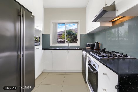 23c Carinya Rd, Girraween, NSW 2145