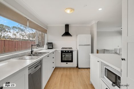 7/7a Onyx Pl, Eagle Vale, NSW 2558