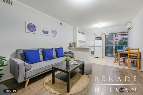 24/50-54 Cambridge St, West Leederville, WA 6007