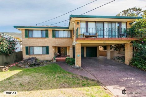 146 River Rd, Leonay, NSW 2750