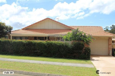 1/6 Reliance Cres, Laurieton, NSW 2443